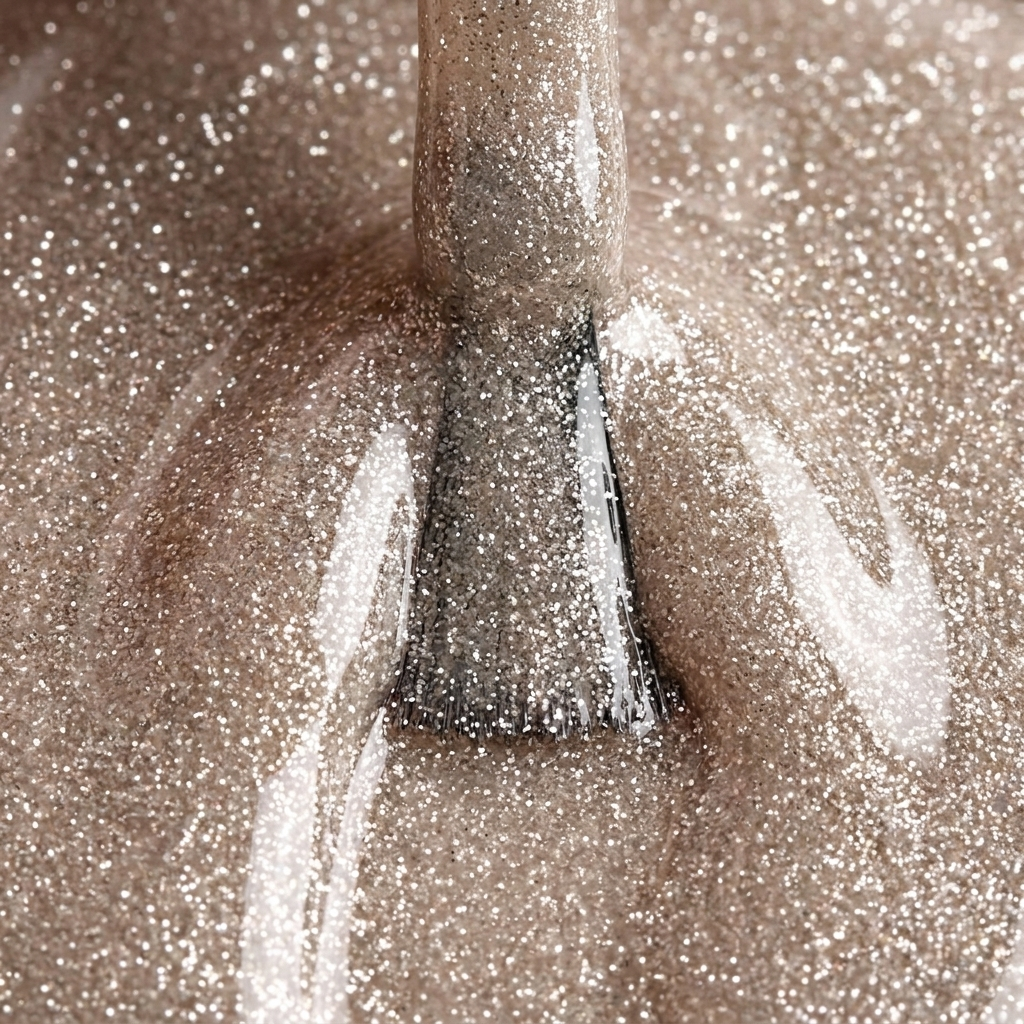 Silk Spark | One Step Gel