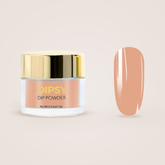 Smokey Peach Dippulver