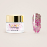 Pink Bloom Doppulver