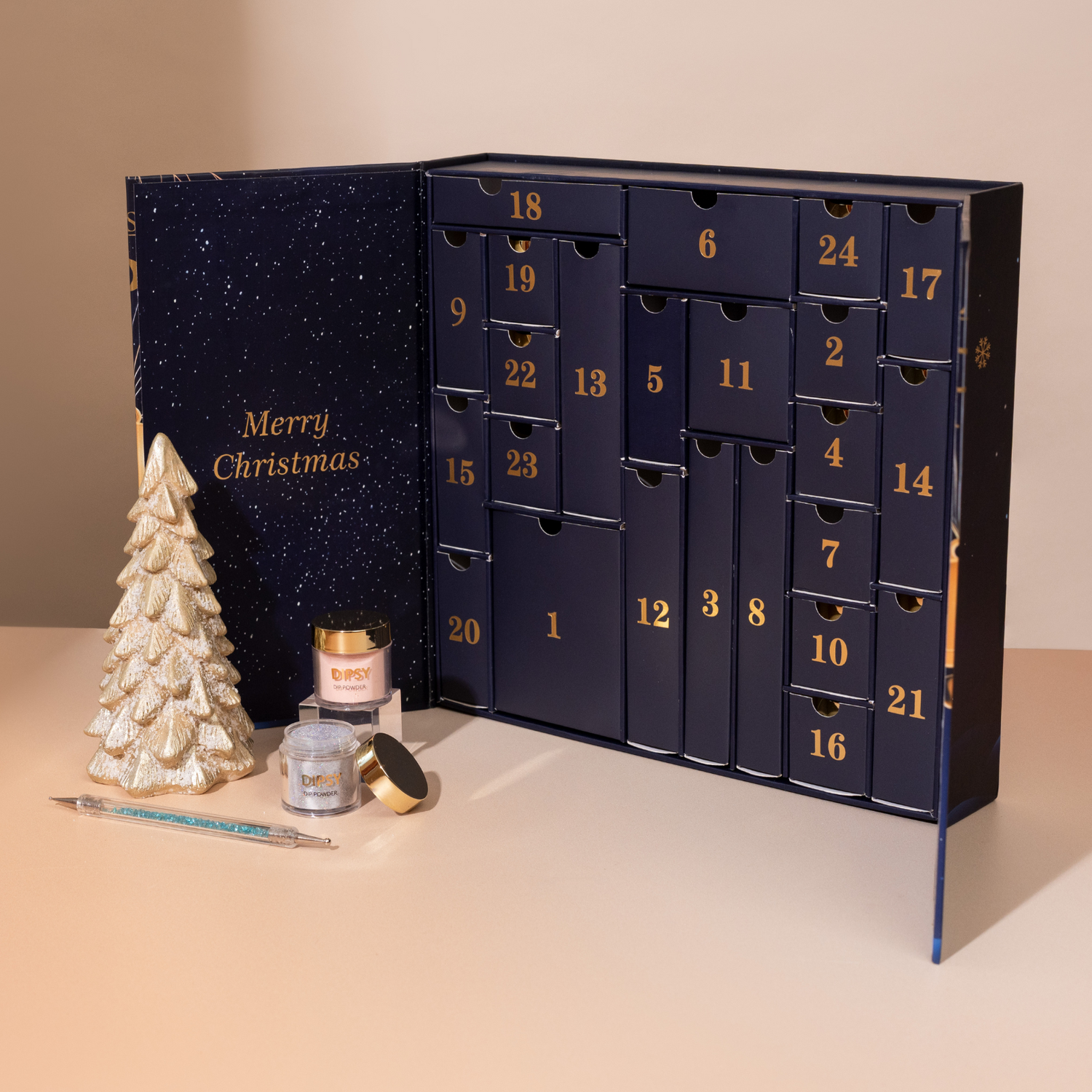 Adventskalender