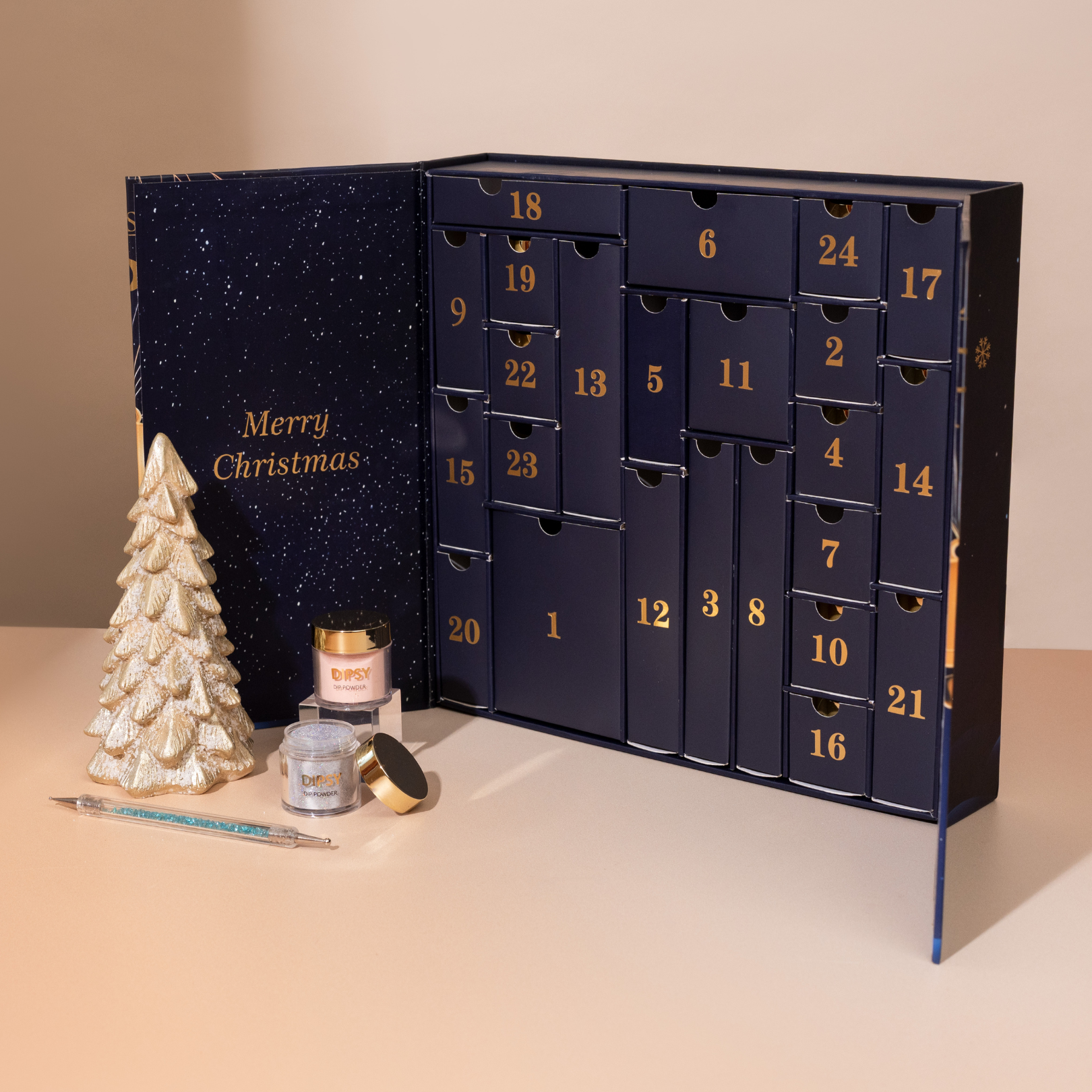 Adventskalender