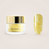 Citrus Sparkle Dippulver