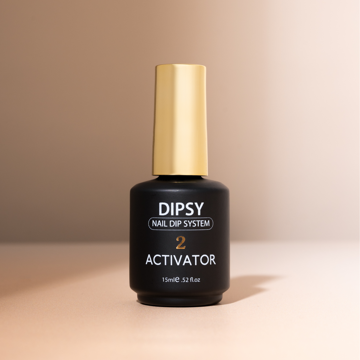 Doppulver Aktivator