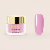 Pinky Promise Dopppuder