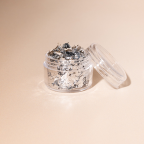 Nagelfolie (3 st) 