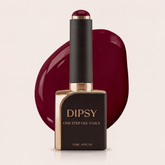 Bourgogne | One Step Gel
