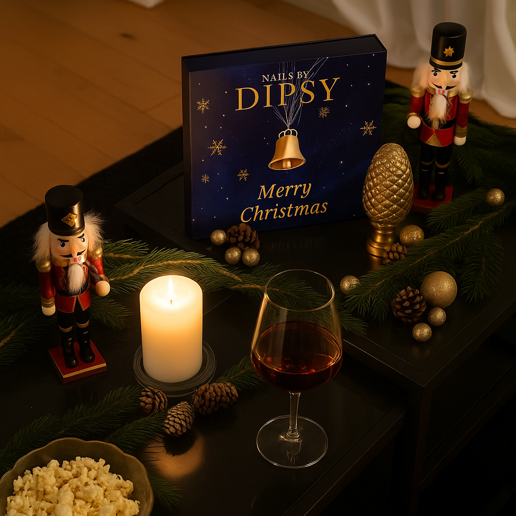 Adventskalender