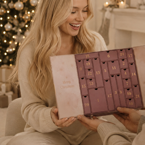 Adventskalender