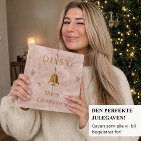 Adventskalender 2026