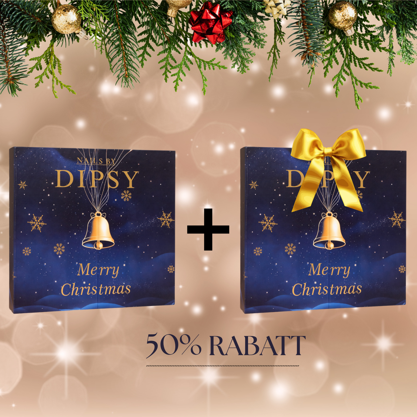 Adventskalender