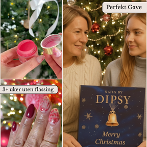 Adventskalender