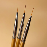 Liner Borst Set