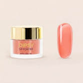 Jelly Peach | Dyppepulver