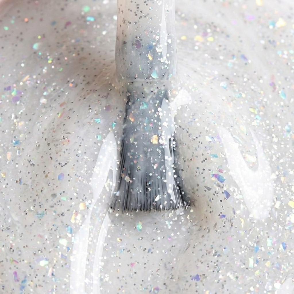 Pearly | One Step Gel