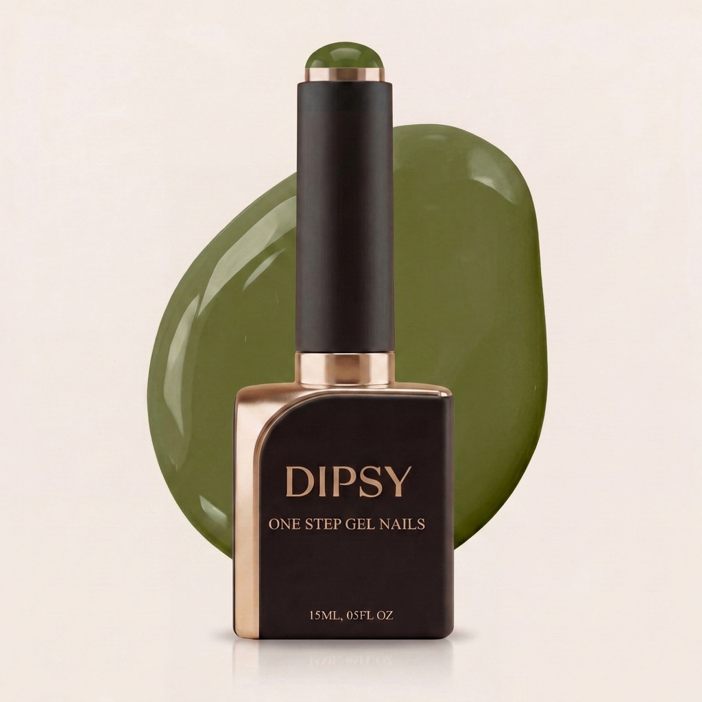 Moss Green | NY