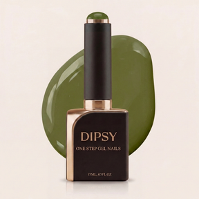Moss Green | Kommer snart