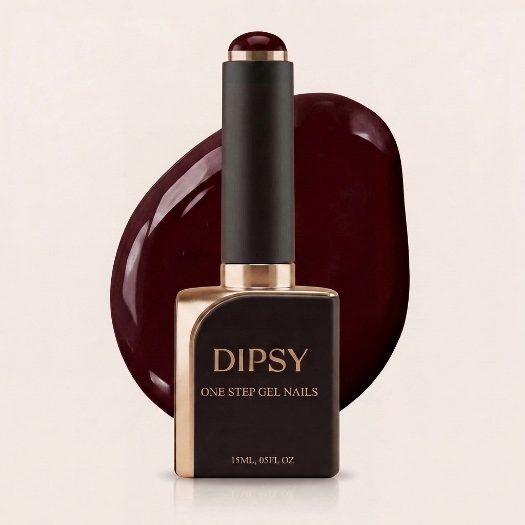 Black Cherry | NY