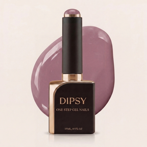 Mauve | Kommer snart