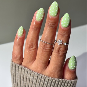 Nagelprick